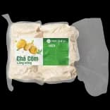 Chả Cốm Làng Vòng