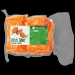 Chả Ghẹ Làng Vòng